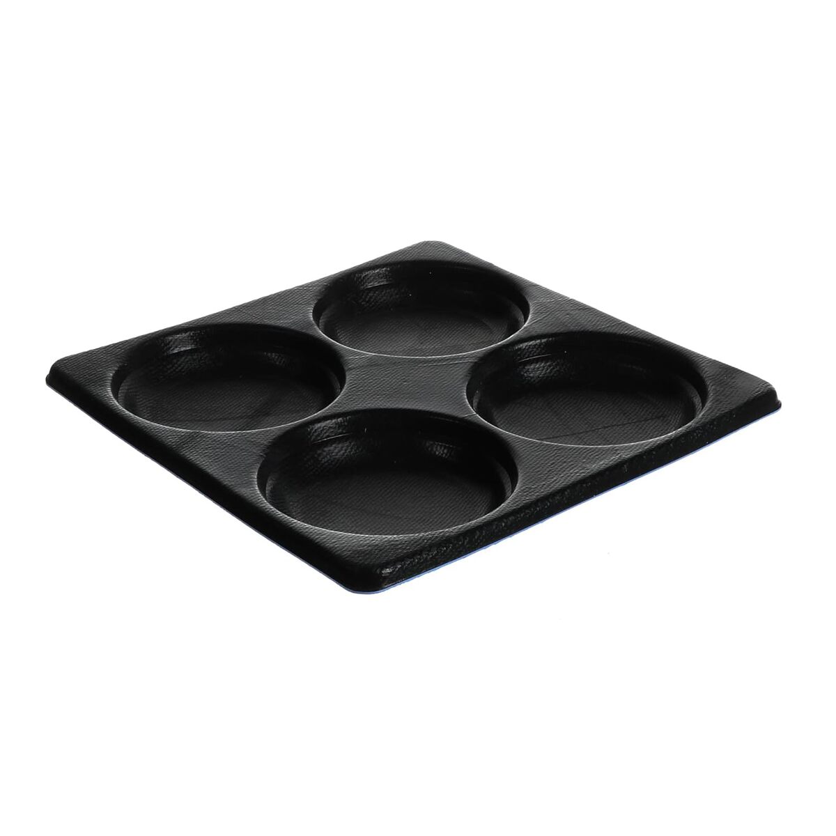 Test du moule à œufs anti-adhésif Merrychef 32Z4113